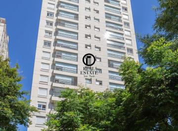 52677_ij4c8x_5267768f01a6c74fb5.jpg · Apartamento à venda - na Vila Romana
