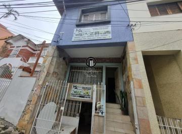 51518_ir9n7g_5151868bb4a87a2ae1.jpg · Casa à venda - na Aclimação