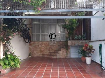 51368_il7g7w_5136868b0f639ca869.jpg · Casa à venda - no Brooklin Paulista