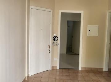 49215_ir8e1q_49215685da1e56a0f0.jpg · Apartamento à venda - em Cambuci