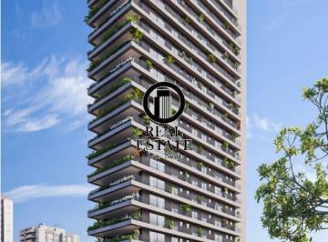 010_fachada.jpg · Apartamento à venda - em Moema