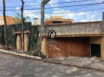 exclusivity.jpeg · Casa à venda - no Jardim Prudência