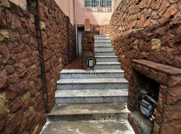 51361_it4z7k_5136168b0f564916e6.jpg · Casa à venda - em Perdizes
