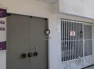 51357_ib4h2s_5135768b0f4f93bc30.jpg · Casa à venda - no Planalto Paulista