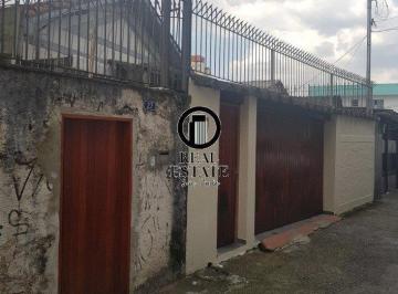 51355_ie9z0r_5135568b0f4e370fda.jpg · Casa à venda - na Vila Santa Catarina