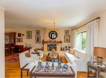 exclusivity.jpeg · Casa à venda - em Santo Amaro