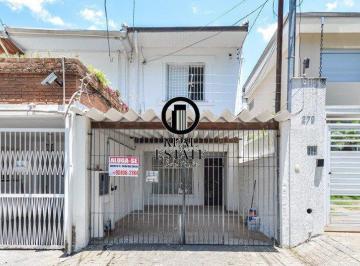 51353_ip2l6h_5135368b0f4b26730e.jpg · Casa à venda - no Planalto Paulista