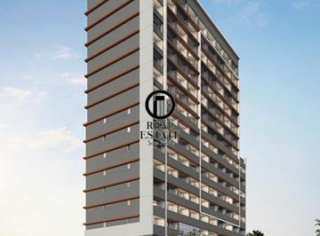 010__fachada.jpg · Apartamento à venda - no Alto da Boa Vista