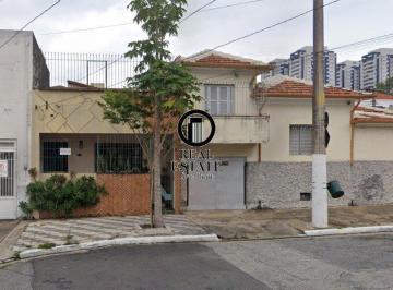 51349_ir0k5w_5134968b0f448940b8.jpg · Casa à venda - em Cambuci