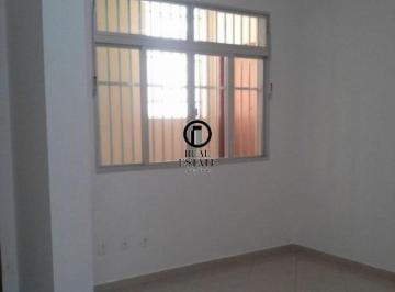 49484_ij1i8h_49484685db92132293.jpg · Apartamento à venda - na Água Branca