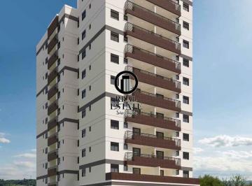 010_fachada.jpg · Apartamento à venda - em Mirandópolis