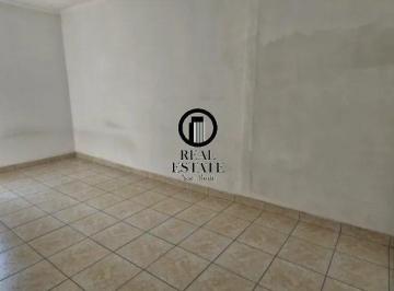 49912_ix1h4p_499126871915dca771.jpg · Apartamento à venda - em Cambuci