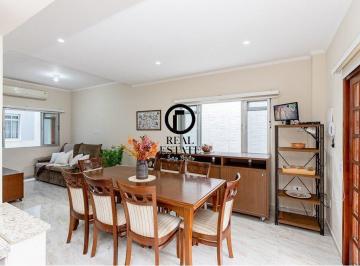 exclusivity.jpeg · Casa à venda - no Jardim Caravelas