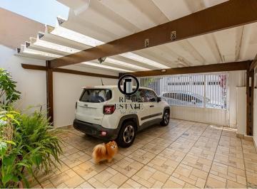exclusivity.jpeg · Casa à venda - no Brooklin Paulista