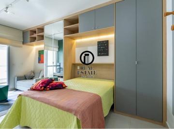 exclusivity.jpeg · Apartamento à venda - em Moema