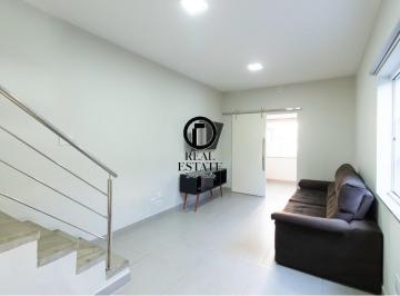 exclusivity.jpeg · Casa à venda - no Campo Belo
