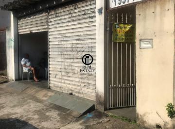 51317_ia5h0y_5131768b0f19bac253.jpg · Casa à venda - no Alto da lapa
