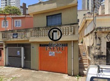51304_if0u7k_5130468b0f097ad49a.jpg · Casa à venda - no Alto da lapa