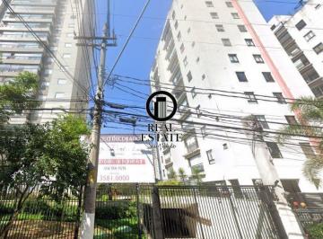 52384_id1u1v_5238468e56898e51bf.jpg · Apartamento à venda - em Saúde