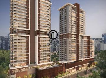 010_fachada.jpg · Apartamento à venda - no Brooklin Paulista