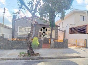 51301_in5i9y_5130168b0f057acb2a.jpg · Casa à venda - na Vila Romana