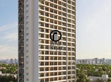 010_fachada.png · Apartamento à venda - em Pinheiros