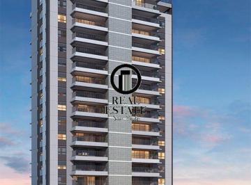010_fachada.jpg · Apartamento à venda - em Moema