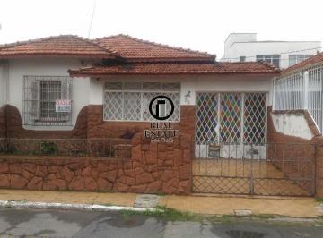 51343_in1u5d_5134368b0f36c652cf.jpg · Casa à venda - no Planalto Paulista