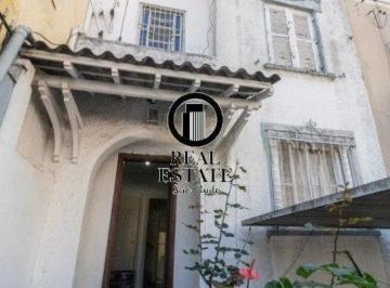 51254_iu9k9y_5125468b0d36aa515b.jpg · Casa à venda - na Liberdade