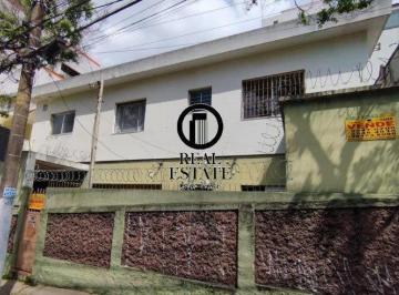 51334_ib8v6e_5133468b0f2f3616b7.jpg · Casa à venda - em Sacomã