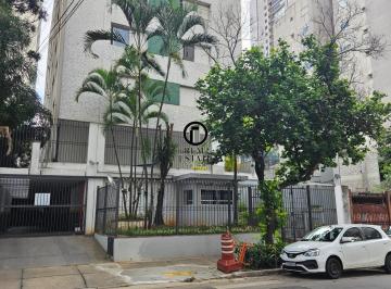 52576_ib9a3c_5257668ed536e209ca.jpg · Apartamento à venda - na Vila Santa Catarina