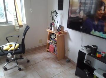 49164_ir0d3v_49164685d9e3684e2c.jpg · Apartamento à venda - em Cambuci