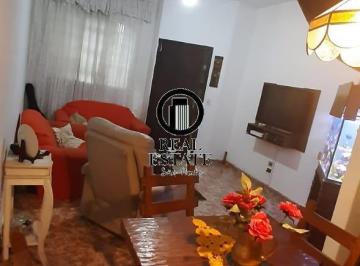 51326_if1t0j_5132668b0f25d6ad4b.jpg · Casa à venda - em Perdizes