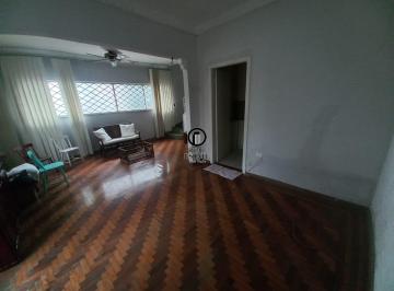 51322_iz6d9r_5132268b0f212404a9.jpg · Casa à venda - em Cambuci