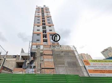 52734_io6b4i_5273468f142fd259ca.jpg · Apartamento à venda - em Tatuapé