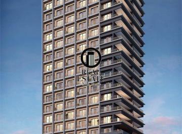 010_fachada.jpg · Apartamento à venda - em Itaim Bibi