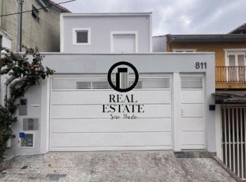 51290_is5j8t_5129068b0ef1f60f4e.jpg · Casa à venda - no Vila Pompéia