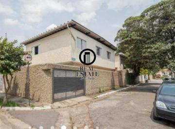 51286_io2t9h_5128668b0ee8033e18.jpg · Casa à venda - no Planalto Paulista