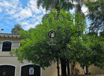 51285_ih2i5s_5128568b0ee65866a3.jpg · Casa à venda - no Chácara Monte Alegre