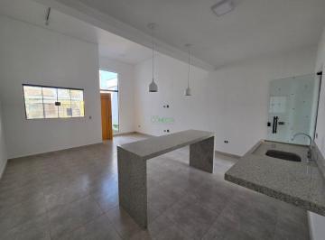 9298_iSNe2j8793eEt2_929868cda8c02781c.jpg · Casa | Columbia | Londrina