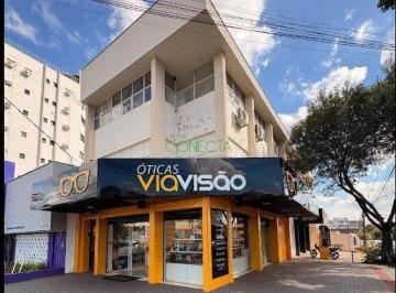 9371_i5m85m2n1v481Jg_937168dbe764dcbef.jpg · Prédio Comercial | Centro | Londrina