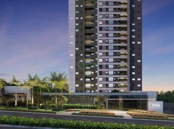 9451_i81a63b_945168f0fbef0f5d6.jpg · Apartamento | Mind | Terra Bonita