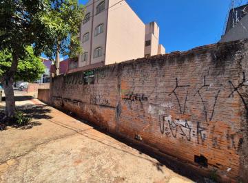 9290_iv7r3dr39u2NYf4M5t_929068d437d0e9a72.jpg · Terreno Comercial | Centro | Londrina