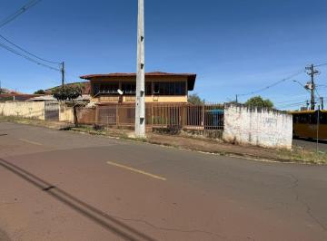 9281_iH9T27SA83G5_928168cc3efff2ab1.jpg · Casa | Califórnia | Londrina