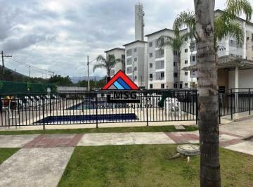 Apartamento · 45m² · 2 Quartos · 1 Vaga · Apartamento 2 quartos para Venda em Campo Grande