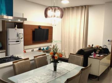 9277_iPOa936dS3kI4N7_927768cc09fc83702.jpg · Casa | Columbia | Londrina