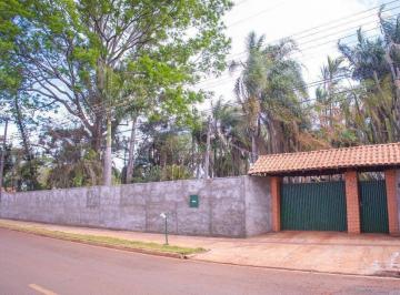 9334_i6S8m8okM1b4M83a71_933468dee082325ed.jpg · Terreno | jardim Sabará | Londrina