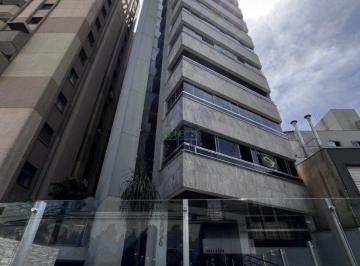 9310_iS7E14A7k4J3a86VmG9_931068d2a0f5b452a.jpg · Apartamento | Edifício Ca D'oro | Centro
