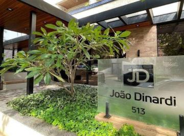 9326_imwuux5AT7O8251Z76d_932668d456d6055d4.jpg · Apartamento| Edificio Joao Dinardi| Londrina