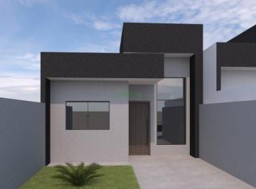 9324_i98R8_93246925f6c0e2c8b.jpg · Casa | Jardim Maria Luíza | Londrina